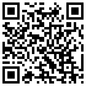 qrcode für Erco-Leuchten ERCO Parscan Strahler - 1059033000