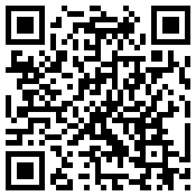 qrcode für Erco-Leuchten ERCO Parscan Fluter - 1059036000