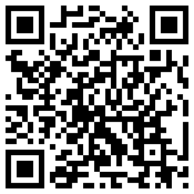 qrcode für Erco-Leuchten ERCO Parscan Fluter - 1059042000