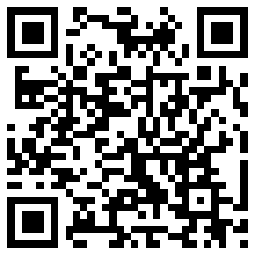 qrcode für Erco-Leuchten ERCO Parscan Linsenwandfluter - 1059045000