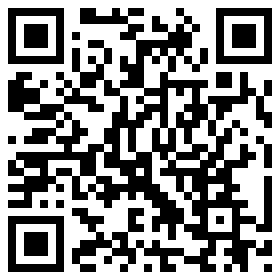 qrcode für Erco-Leuchten ERCO Pollux Konturenstrahler - 1042528000