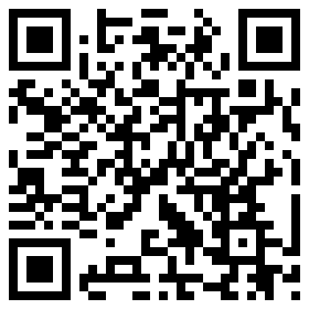 qrcode für Erco-Leuchten ERCO Parscan Strahler - 1043861000