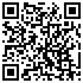 qrcode für Erco-Leuchten ERCO Stella Strahler - 1045792000
