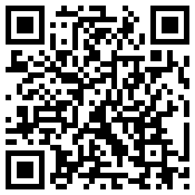 qrcode für Kleinhuis 5002.3 Geräteeinbautank 2fach