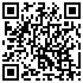 qrcode für Zumtobel LED Strahler 60715471 - VIV2 S 2700-830 SWI 3VVC WFL WH WH