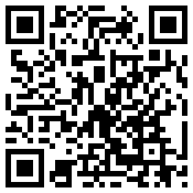 qrcode für Pepperl + Fuchs PF Induktiver Sensor 250526 - NRB2-8GS40-E2-V1