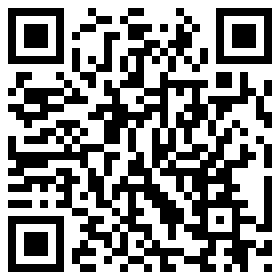 qrcode für Zumtobel Sicherheitsleuchte 42934225 - RESCLITE PROtect MSW ESCB E3D-H WH IP65