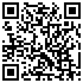 qrcode für Dehn + Soehne Dehn 540263 Uni Erdungsklemme - KP AQ4 50 DUL 8.10 VKL11 FRSM10 V2A