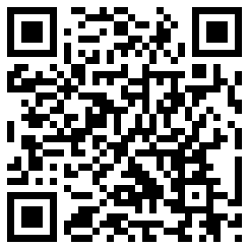 qrcode für Weidmüller 1902990000 HDC-Gehäuse BG:6 IP65 Sockel Querbügel
