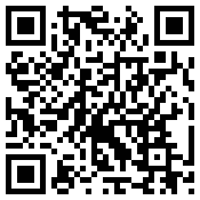 qrcode für ABB 2CSF202401R1900