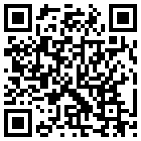 qrcode für Siemens SIMATIC IPC Image & Partition Creator V3 6 - 6ES7648-6AA13-6YA0