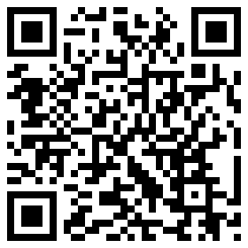 qrcode für HAGER GAPSET2 - SET 2 Arbeitsplätze je 3 Std USB Charger 15W 2xRJ45 Cat 6A