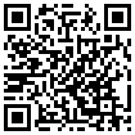 qrcode für Schneider Electric ZB5-AL2 - ZB5AL2 Drucktaster rund vorst schwarz Kunststoff D22mm