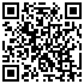 qrcode für Kleinhuis 5041.3 CENTRIC-Geräteeinbautank