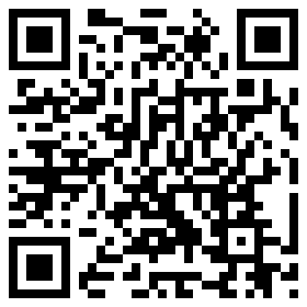 qrcode für HAGER Steckdose 1f USB Charger A 15W Wago Winsta - GS16009016