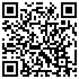 qrcode für HAGER Steckdose 1f USB Charger A 15W Wago Winsta - GS16019016