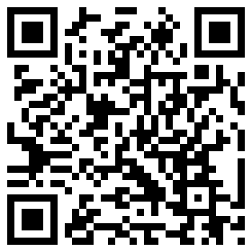 qrcode für HAGER BKE Spannungsabgriff universZ 430mm br/bl - KU9B43GBE