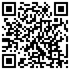 qrcode für HAGER SPA180 - Kombiableiter T1 T2 1P Iimp 25kA 1 5kV Fernmeldekontakt