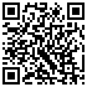 qrcode für HAGER SPK900 - Überspannungsableiter RJ45 Ethernet VoIP Netzwerk