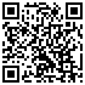qrcode für HAGER ZM01AAR - Eckverbinder universZ AAR Schrank
