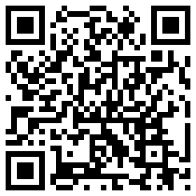 qrcode für HAGER ZM01RFZ - Eckverbinder universZ RfZ Schrank