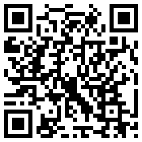 qrcode für Pepperl + Fuchs PF Induktiver Sensor - NRN6-8GS40-E2-V1