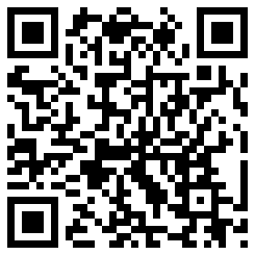 qrcode für HAGER SPA810Z - Kombiableiter T1 T2 T3 3P Iimp 12 5kA TNC 315A