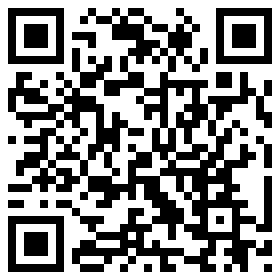 qrcode für HAGER SPB115 - Überspannungsableiter T2 1P 40kA TNC Defektanzeige Kontakt