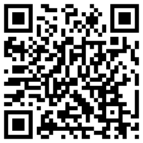 qrcode für HAGER SPB215 - Überspannungsableiter T2 2P 40kA TT/TNS Defektanzeige Kontakt