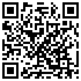 qrcode für Pepperl + Fuchs PF Induktiver Sensor 906036 - NBB5-18GM50-E0-C-V1