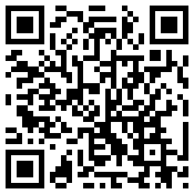 qrcode für HAGER SPC203N - Überspannungsableiter T3 1P Uc 264V 5kA 1 25kV Kontakt