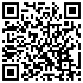 qrcode für HAGER SPC403N - Überspannungsableiter 3P Uc 264V 3kA 1 4kV Kontakt