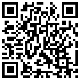 qrcode für HAGER SPK603 - Überspannungsableiter VDSL