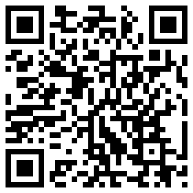 qrcode für HAGER SPK700 - Überspannungsableiter Koaxial SAT BK Anlagen