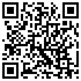 qrcode für HAGER SPK802 - Überspannungsableiter 2P Wetterstation 4 20mA Statusanzeige