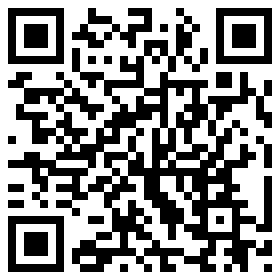 qrcode für HAGER SPK806 - Überspannungsableiter Bussysteme Videoübertragung