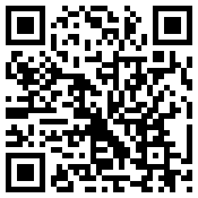 qrcode für Pepperl + Fuchs PCV-LM25 - PF Lane marker 253430