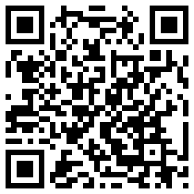 qrcode für Pepperl + Fuchs PF Kabelverbinder 258193 - V3S-GM-Q4