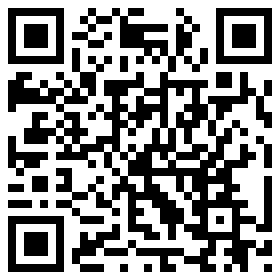 qrcode für Pepperl + Fuchs PF Kabelverbinder - V31S-GM-Q4