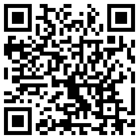qrcode für Siemens FI/LS 3P C6 6KA type A 30mA 3TE - 5SU1336-7FP06