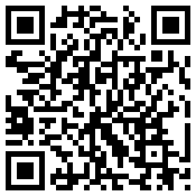 qrcode für Siemens FI/LS 3P C10 6KA type A 30mA 3TE - 5SU1336-7FP10