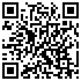 qrcode für Siemens FI/LS 3P C13 6KA type A 30mA 3TE - 5SU1336-7FP13