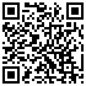 qrcode für Siemens FI/LS 3P C16 6KA type A 30mA 3TE - 5SU1336-7FP16