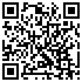 qrcode für Siemens FI/LS 3P B6 6KA type A 300mA 3TE - 5SU1636-6FP06