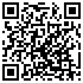 qrcode für Pepperl + Fuchs PF Kabelstecker 240771 0004 - V11S-G-5M-PUR