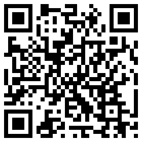 qrcode für Pepperl + Fuchs PF Kabelstecker 240771 0006 - V11S-G-10M-PUR