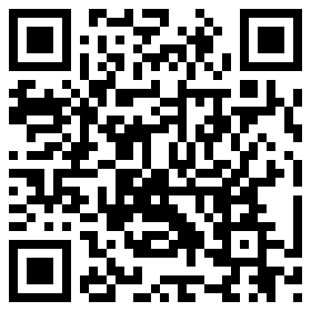 qrcode für Pepperl + Fuchs PF Kabelstecker 240771 0008 - V1S-G-3M-PVC