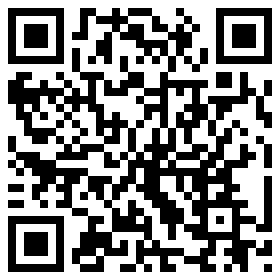 qrcode für Pepperl + Fuchs PF Kabelstecker 240771 0011 - V15S-G-BK10M-PUR-U/0,75