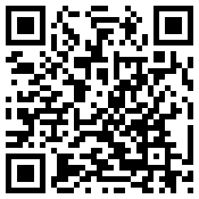 qrcode für Pepperl + Fuchs PF Kabelstecker 240772 0001 - V15S-W-BK5M-PUR-U/0,75