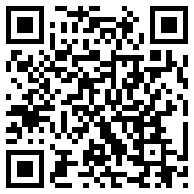 qrcode für Pepperl + Fuchs PF Kabelstecker - V3S-GM-BK10M-PUR-U